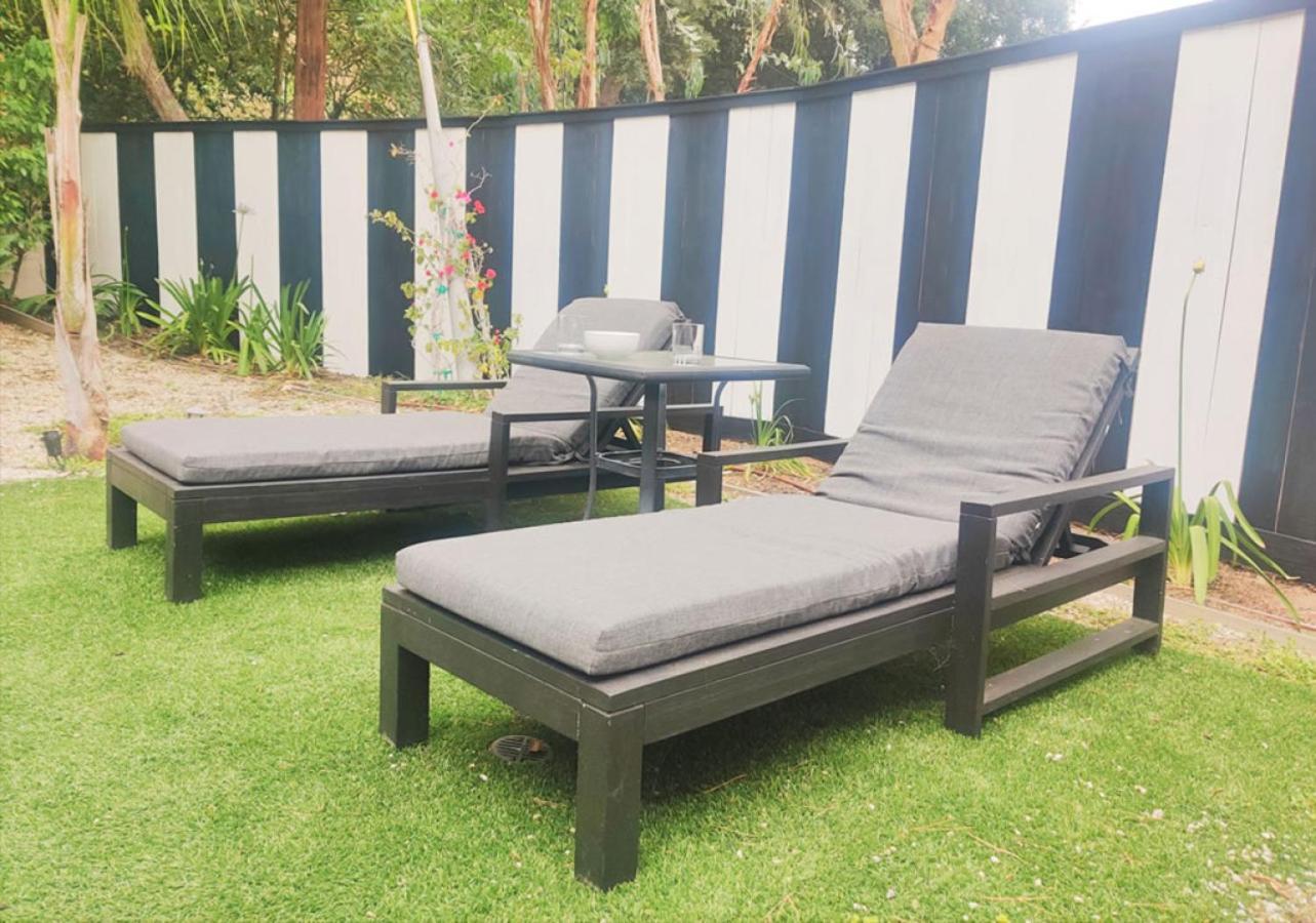 Skyhill Modern Lux With Hot Tub Walk To Universal *
